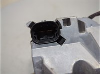 48811EY11B, 48810JD000 Электроусилитель руля Nissan Qashqai 2006-2013 21122431 #2