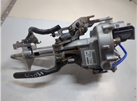 48811EY11B, 48810JD000 Электроусилитель руля Nissan Qashqai 2006-2013 21122431 #3