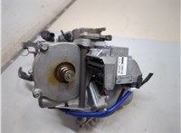 48811EY11B, 48810JD000 Электроусилитель руля Nissan Qashqai 2006-2013 21122431 #5