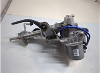 48811EY11B, 48810JD000 Электроусилитель руля Nissan Qashqai 2006-2013 21122431 #6