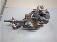 48811BR01A Электроусилитель руля Nissan Qashqai 2006-2013 21122464 #1