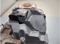 48811BR01A Электроусилитель руля Nissan Qashqai 2006-2013 21122464 #2