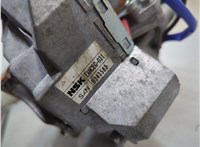 48811BR01A Электроусилитель руля Nissan Qashqai 2006-2013 21122464 #3