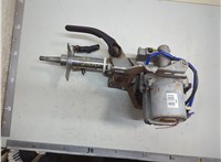 48811BR01A Электроусилитель руля Nissan Qashqai 2006-2013 21122464 #4