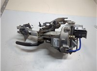 48811BR01A Электроусилитель руля Nissan Qashqai 2006-2013 21122464 #5