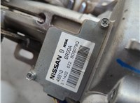 48811BR01A Электроусилитель руля Nissan Qashqai 2006-2013 21122464 #6