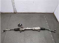 42726622 Рейка рулевая без г/у Buick Envista 2022-2025 21122469 #1