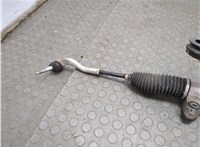 42726622 Рейка рулевая без г/у Buick Envista 2022-2025 21122469 #3