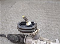 42726622 Рейка рулевая без г/у Buick Envista 2022-2025 21122469 #4