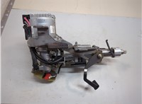 488107463R Электроусилитель руля Renault Megane 3 2009-2016 21122475 #1