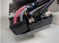 488107463R Электроусилитель руля Renault Megane 3 2009-2016 21122475 #3