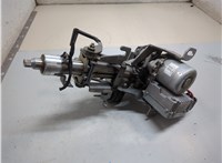 488107463R Электроусилитель руля Renault Megane 3 2009-2016 21122475 #4