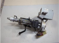 488107463R Электроусилитель руля Renault Megane 3 2009-2016 21122475 #5