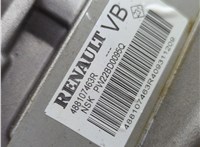 488107463R Электроусилитель руля Renault Megane 3 2009-2016 21122475 #7