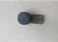 31341632 Датчик парктроника Volvo V70 2007-2016 21122504 #1
