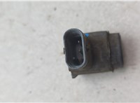 31341632 Датчик парктроника Volvo V70 2007-2016 21122504 #2