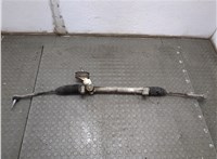42539711 Рейка рулевая без г/у Chevrolet Bolt 2016-2021 21122589 #1