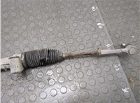 42539711 Рейка рулевая без г/у Chevrolet Bolt 2016-2021 21122589 #2