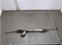 42539711 Рейка рулевая без г/у Chevrolet Bolt 2016-2021 21122589 #5
