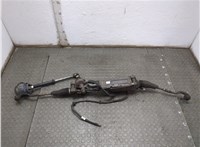 Рейка рулевая без г/у Audi A4 (B8) Allroad 2009-2016 21122596 #1