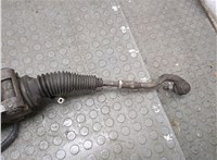  Рейка рулевая без г/у Audi A4 (B8) Allroad 2009-2016 21122596 #2
