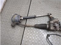  Рейка рулевая без г/у Audi A4 (B8) Allroad 2009-2016 21122596 #3