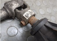  Рейка рулевая без г/у Audi A4 (B8) Allroad 2009-2016 21122596 #4