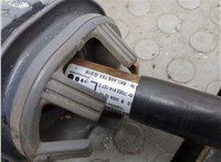  Рейка рулевая без г/у Audi A4 (B8) Allroad 2009-2016 21122596 #5