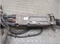  Рейка рулевая без г/у Audi A4 (B8) Allroad 2009-2016 21122596 #6