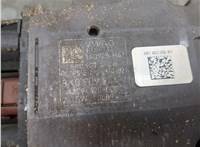  Рейка рулевая без г/у Audi A4 (B8) Allroad 2009-2016 21122596 #7
