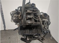  Двигатель (ДВС на разборку) Toyota Aygo 2005-2014 21122597 #1