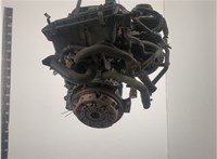  Двигатель (ДВС на разборку) Toyota Aygo 2005-2014 21122597 #2