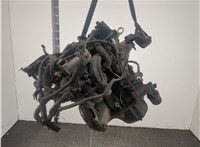  Двигатель (ДВС на разборку) Toyota Aygo 2005-2014 21122597 #3
