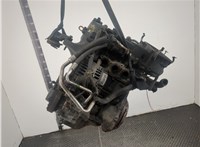  Двигатель (ДВС на разборку) Toyota Aygo 2005-2014 21122597 #4