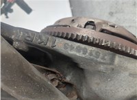  Двигатель (ДВС на разборку) Toyota Aygo 2005-2014 21122597 #5