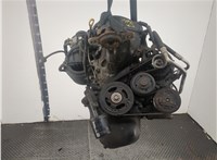  Двигатель (ДВС на разборку) Toyota Aygo 2005-2014 21122597 #6