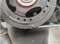  Двигатель (ДВС на разборку) Toyota Aygo 2005-2014 21122597 #7