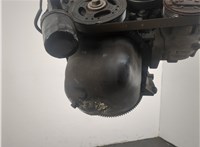  Двигатель (ДВС на разборку) Toyota Aygo 2005-2014 21122597 #8