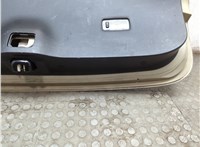 904011BA0A Петля крышки багажника Infiniti EX35 11782376 #2