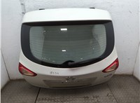 904011BA0A Петля крышки багажника Infiniti EX35 11782376 #1