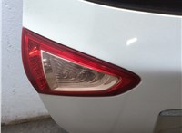 904011BA0A Петля крышки багажника Infiniti EX35 11782376 #6