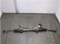 KG9Z3504G Рейка рулевая без г/у Ford Fusion 2012-2016 USA 21122612 #1