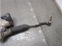 KG9Z3504G Рейка рулевая без г/у Ford Fusion 2012-2016 USA 21122612 #2