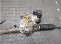 KG9Z3504G Рейка рулевая без г/у Ford Fusion 2012-2016 USA 21122612 #4