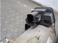 KG9Z3504G Рейка рулевая без г/у Ford Fusion 2012-2016 USA 21122612 #5