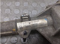 KG9Z3504G Рейка рулевая без г/у Ford Fusion 2012-2016 USA 21122612 #9