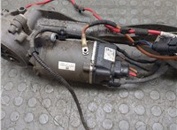 5QM423055B Рейка рулевая без г/у Volkswagen Taos 2020-2025 21122629 #4