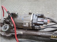 5QM423055B Рейка рулевая без г/у Volkswagen Taos 2020-2025 21122629 #7