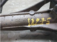 5QM423055B Рейка рулевая без г/у Volkswagen Taos 2020-2025 21122629 #8