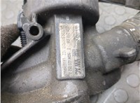 5QM423055B Рейка рулевая без г/у Volkswagen Taos 2020-2025 21122629 #9